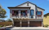 2725 Mine Creek Road - Photo 1