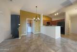 2725 Mine Creek Road - Photo 10