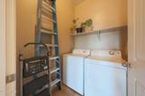 2725 Mine Creek Road - Photo 11
