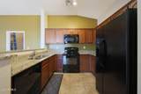 2725 Mine Creek Road - Photo 12