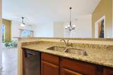 2725 Mine Creek Road - Photo 13