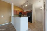 2725 Mine Creek Road - Photo 14