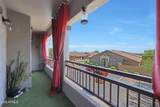 2725 Mine Creek Road - Photo 15