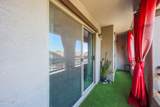 2725 Mine Creek Road - Photo 16