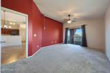 2725 Mine Creek Road - Photo 17