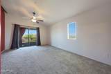 2725 Mine Creek Road - Photo 18