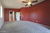 2725 Mine Creek Road - Photo 19