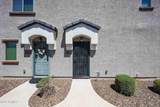 2725 Mine Creek Road - Photo 2