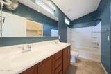 2725 Mine Creek Road - Photo 20