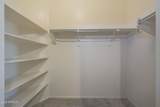 2725 Mine Creek Road - Photo 21