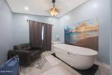 2725 Mine Creek Road - Photo 22