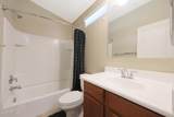 2725 Mine Creek Road - Photo 23