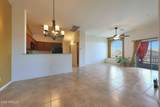 2725 Mine Creek Road - Photo 4