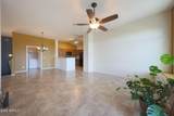 2725 Mine Creek Road - Photo 5