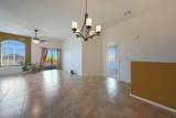 2725 Mine Creek Road - Photo 6