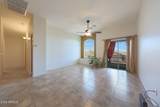 2725 Mine Creek Road - Photo 7