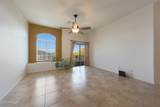2725 Mine Creek Road - Photo 8