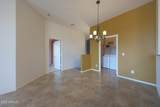 2725 Mine Creek Road - Photo 9
