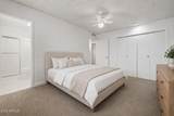 9914 Bright Angel Circle - Photo 10