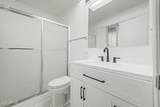9914 Bright Angel Circle - Photo 11