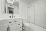 9914 Bright Angel Circle - Photo 12