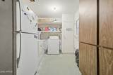9914 Bright Angel Circle - Photo 13