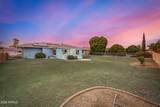 9914 Bright Angel Circle - Photo 14
