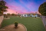 9914 Bright Angel Circle - Photo 15