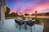 9914 Bright Angel Circle - Photo 17