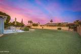 9914 Bright Angel Circle - Photo 18