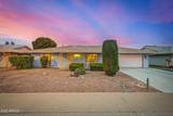 9914 Bright Angel Circle - Photo 2