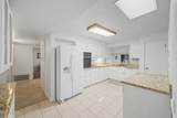 9914 Bright Angel Circle - Photo 4