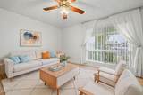 9914 Bright Angel Circle - Photo 5