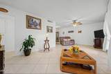 9914 Bright Angel Circle - Photo 6