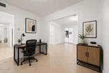9914 Bright Angel Circle - Photo 7