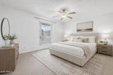 9914 Bright Angel Circle - Photo 9
