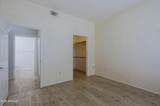 750 Northern Avenue - Photo 10