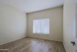 750 Northern Avenue - Photo 11