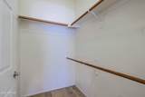 750 Northern Avenue - Photo 12