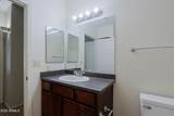 750 Northern Avenue - Photo 13