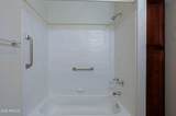 750 Northern Avenue - Photo 14