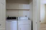 750 Northern Avenue - Photo 15