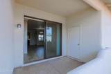750 Northern Avenue - Photo 16