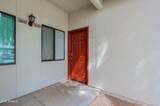 750 Northern Avenue - Photo 2