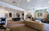 750 Northern Avenue - Photo 21
