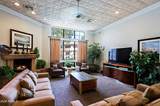 750 Northern Avenue - Photo 22