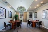 750 Northern Avenue - Photo 23