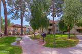 750 Northern Avenue - Photo 26