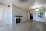 750 Northern Avenue - Photo 5