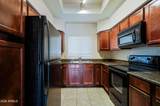 750 Northern Avenue - Photo 6